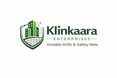 Klinkaara logo