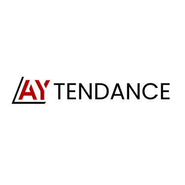 AyTrends logo