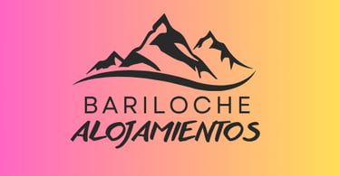 Bariloche Alojamientos logo