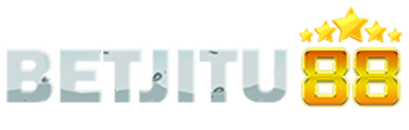 BETJITU88 logo