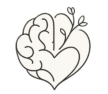 Camilla Puricelli logo