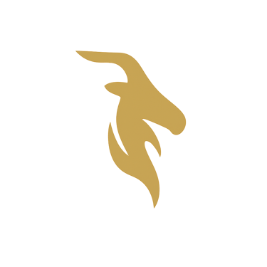 Hircus Albus logo