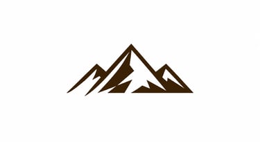 Hircus Albus logo