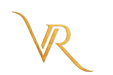 Vila Rica Investimentos logo