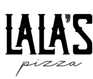 Lala's logo