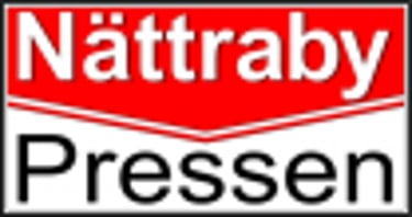 Nättraby logo
