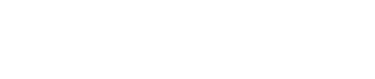 GLPura logo