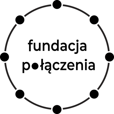 Połączenia logo