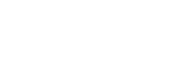 Community Partners of Antelope Valley logo