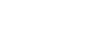 Eventyria Travel Agency logo