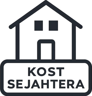 SejahteraNook logo