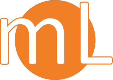 Maylang logo