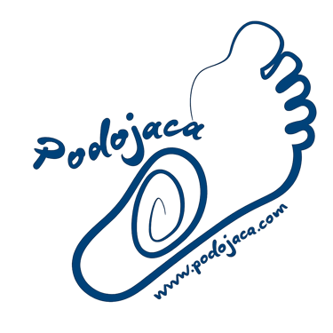 PasoVital logo