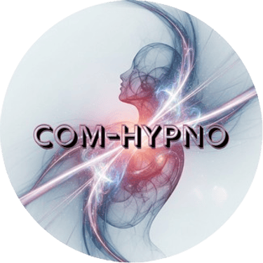 Violette Impact logo