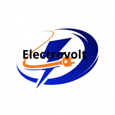 ElectroSecours logo