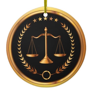 Fuera aplicaciones ilegales logo