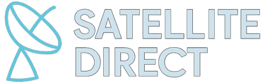 CARSATELLITERADIO logo