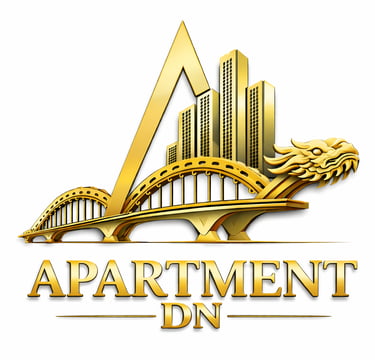 APARTMENT DN logo