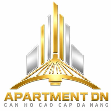 APARTMENT DN logo