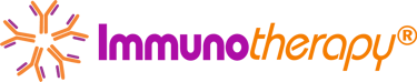 Immunotherapy Wellness logo