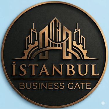 بوابة النخبة logo