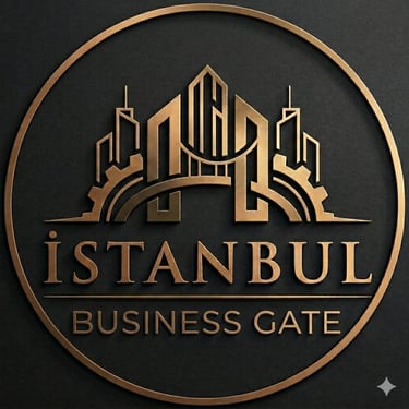 بوابة النخبة logo