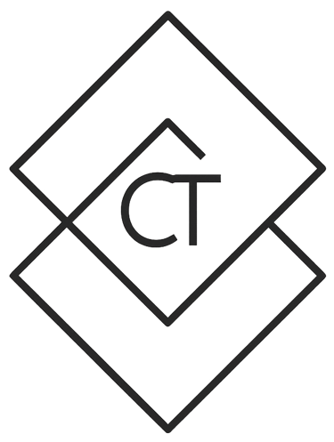 Wirtualny Spacer Wrocław logo