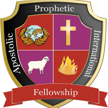 Center of Hope Deliverance Ministries Inc logo