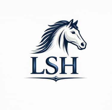Les Sabots d'Honor logo