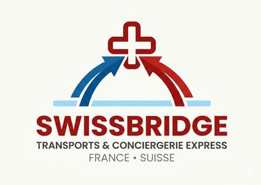 PontLuxe logo