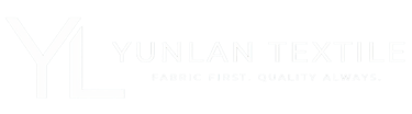 YUNLAN Textile – Functional & Woven Fabric Supplier logo