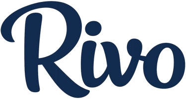 Rivo logo