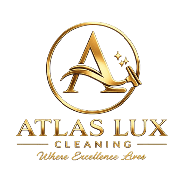 Felix Prime Cleaning logo