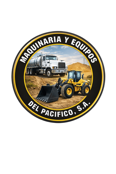 Maquidepsa logo