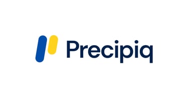 Precipiq logo