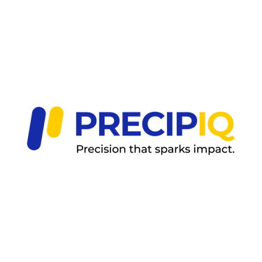 Precipiq logo