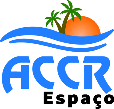 ESPAÇO OFFICE logo