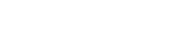 SuikerRust logo