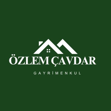 GüvenYuva logo