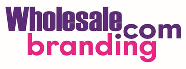 Impressia logo