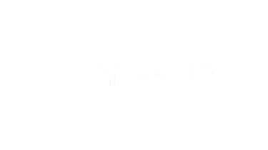 Zyno logo