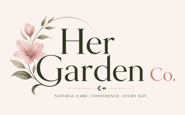 SerenaAura logo