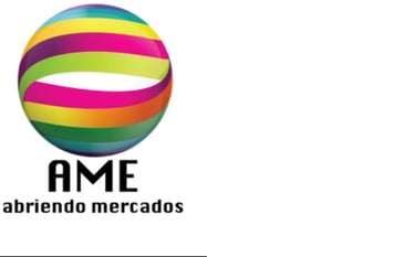 PuenteLex logo