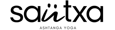 Sautxa logo