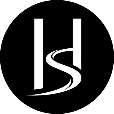 Habitat Simple, alquileres temporales, Ciudad de Buenos aires, alquileres caba logo