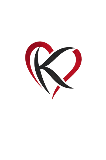 Kervin Heart LLC logo
