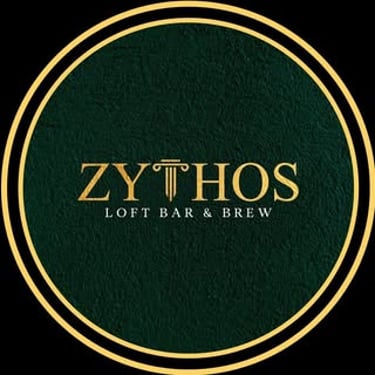 Zythos logo