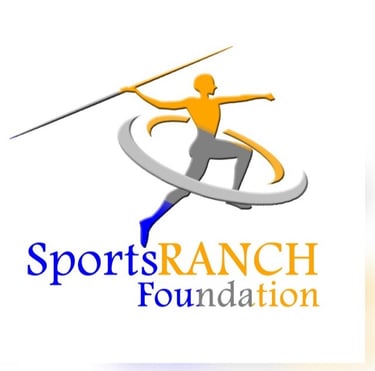 AthletiCore logo