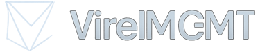 VirelMGMT logo