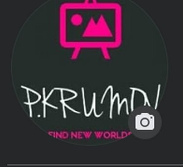 krumovart logo
